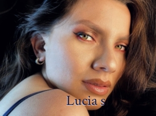 Lucia_s