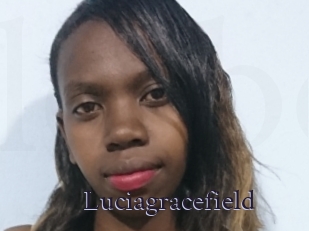 Luciagracefield