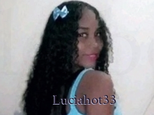 Luciahot33