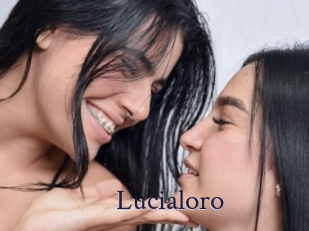 Lucialoro