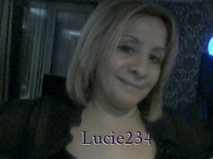 Lucie234