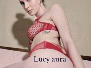 Lucy_aura