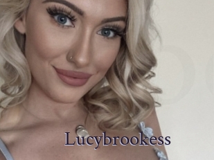 Lucybrookess