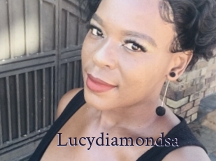 Lucydiamondsa
