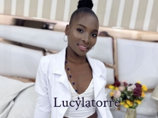 Lucylatorre