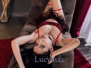 Lucymax