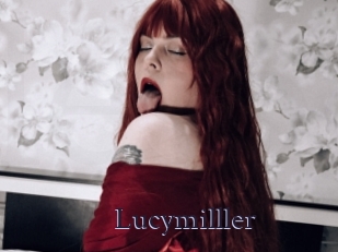 Lucymilller