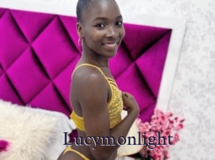Lucymonlight