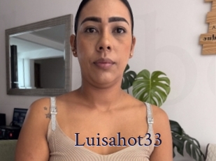 Luisahot33