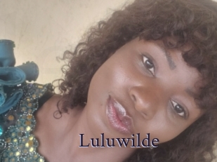 Luluwilde