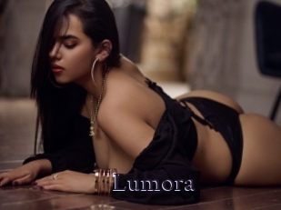 Lumora