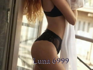 Luna_6999