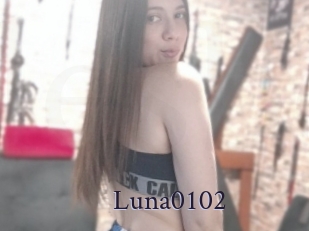 Luna0102