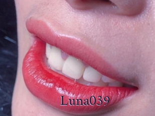Luna039