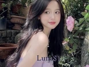 Luna81