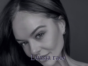 Lunaa_raee