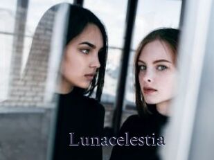 Lunacelestia
