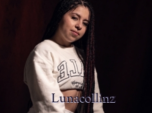 Lunacollinz