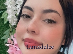Lunadulce
