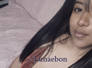 Lunaebon