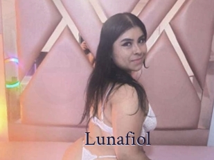 Lunafiol