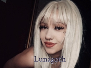 Lunagoth