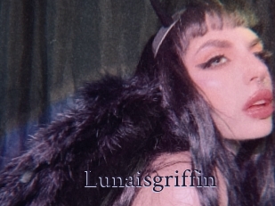 Lunaisgriffin