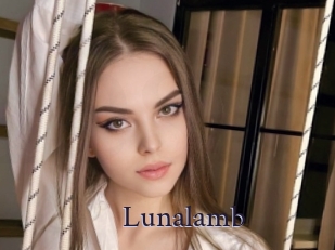 Lunalamb