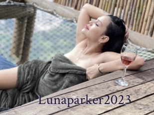 Lunaparker2023