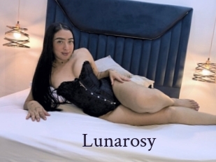 Lunarosy