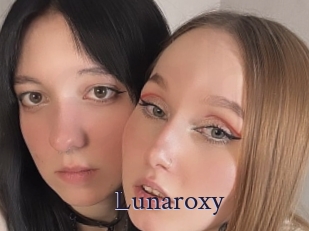 Lunaroxy