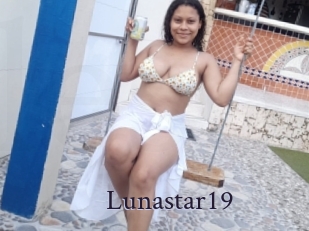 Lunastar19