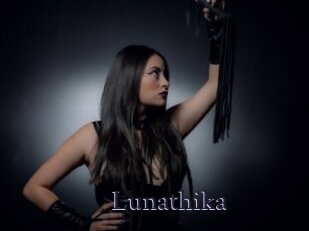 Lunathika