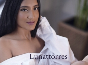 Lunattorres