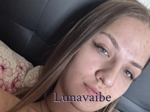 Lunavaibe