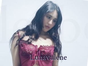 Lunavalene