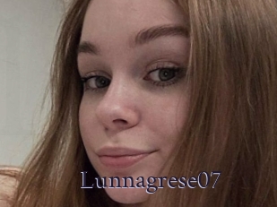 Lunnagrese07