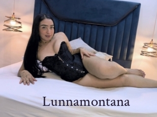 Lunnamontana