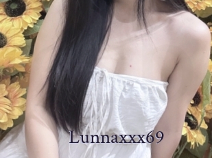 Lunnaxxx69
