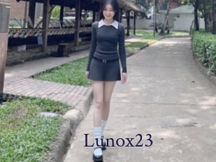 Lunox23