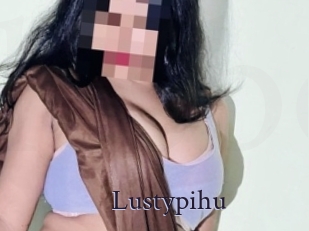 Lustypihu