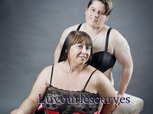 Luvourlescurves
