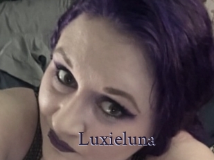 Luxieluna