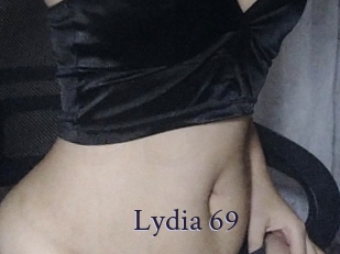 Lydia_69