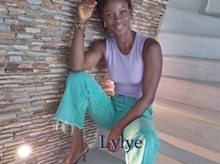 Lylye