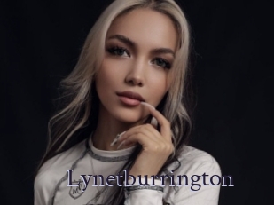 Lynetburrington