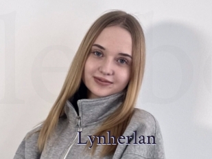 Lynherlan