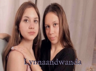 Lynnaandwanda