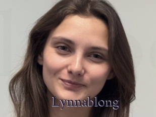 Lynnablong