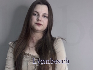 Lynnbeech